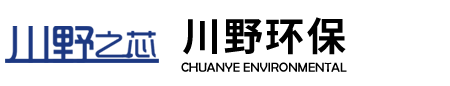 信陽(yáng)恒諾科技實(shí)業(yè)有限公司